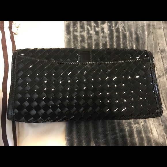 Cole Haan clutch - Picture 6 of 6
